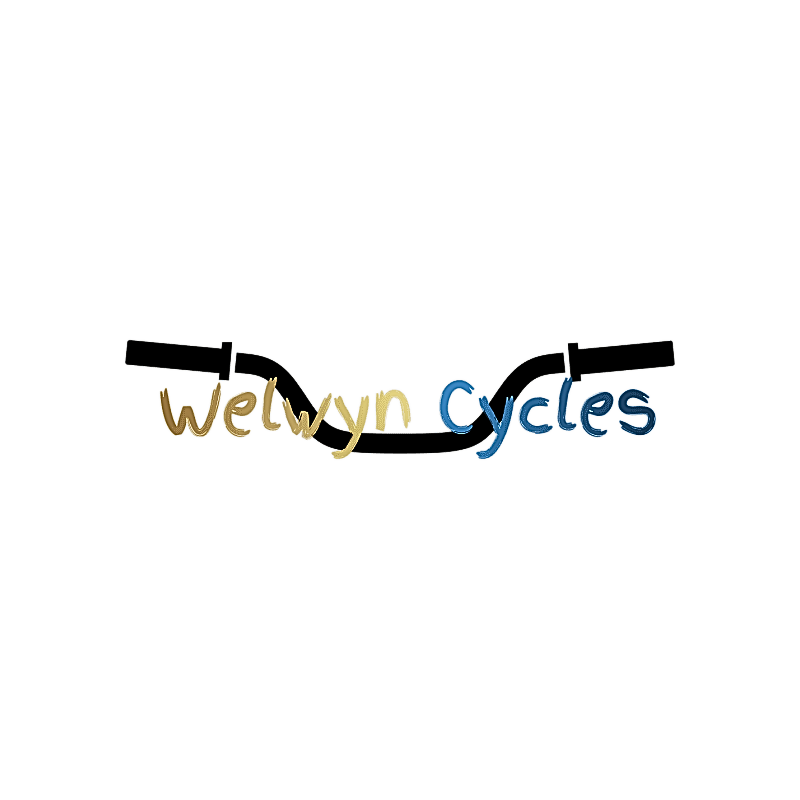 Welwyn Cycles 